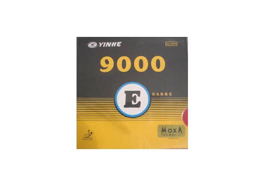 Yinhe 9000e